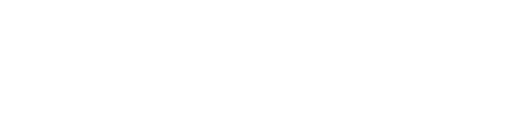 小千谷市ホームページ