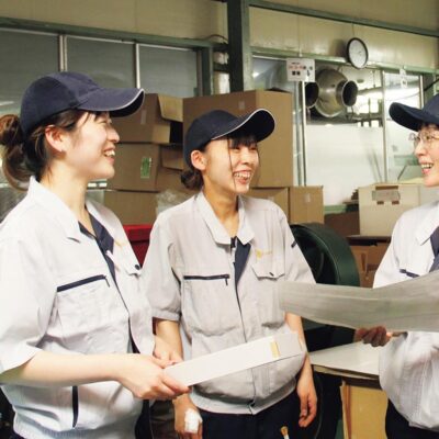 株式会社フーゲツ