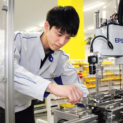 ヒムエレクトロ株式会社