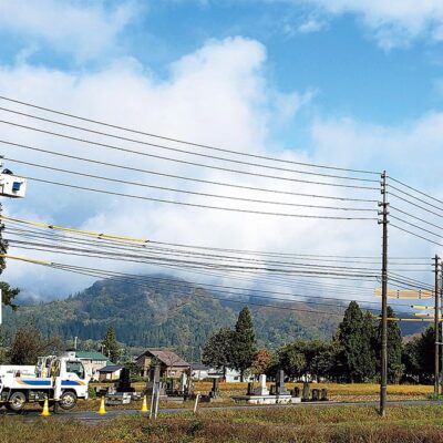 株式会社研電舎