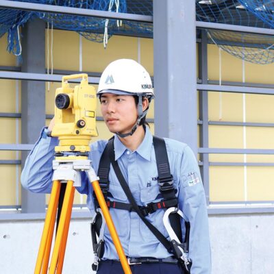 株式会社キムラ