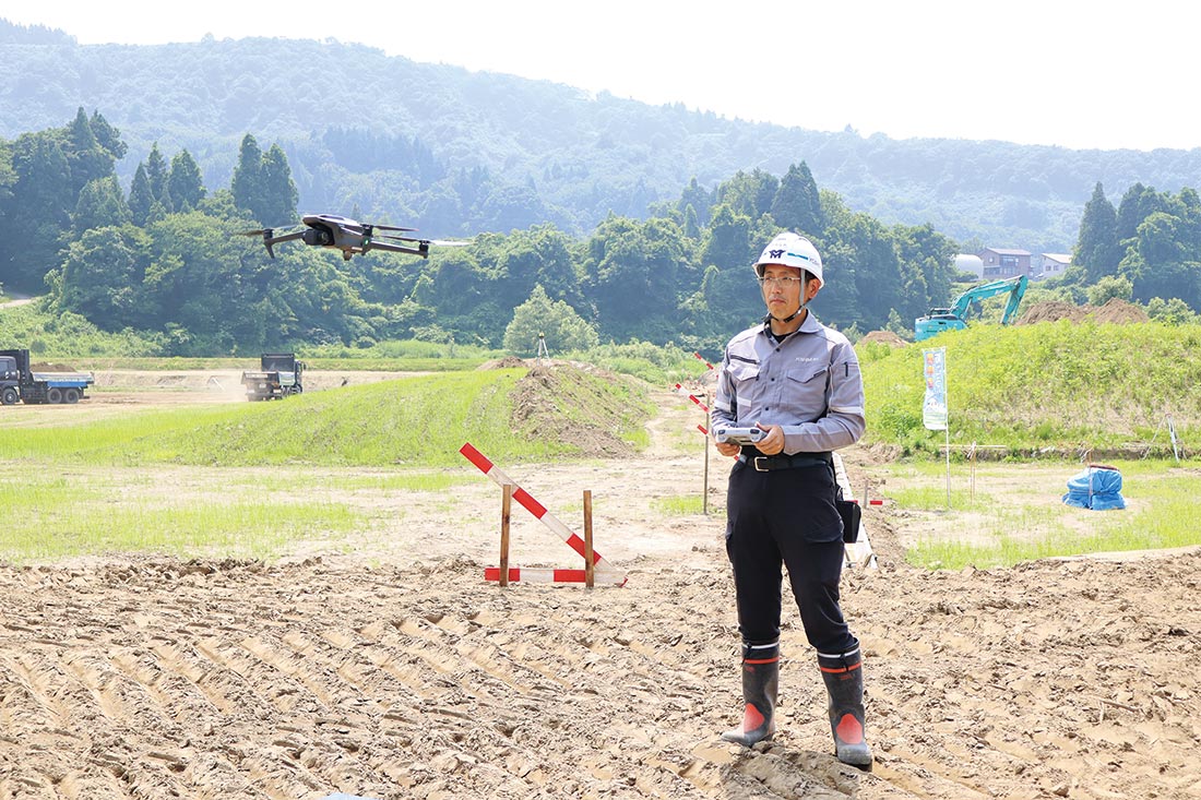 株式会社 吉村組