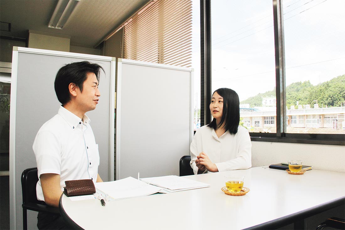 税理士法人杵渕会計事務所